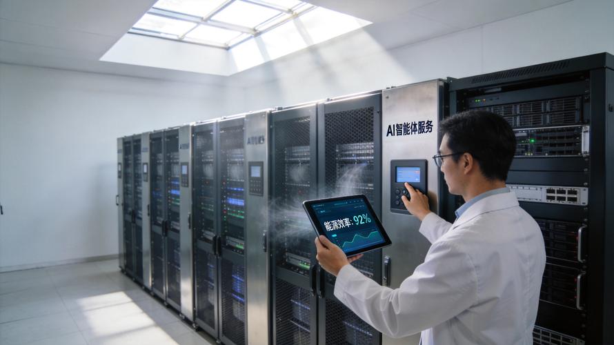 武汉人工智能应用软件开发,企业ai智能体服务怎么排查