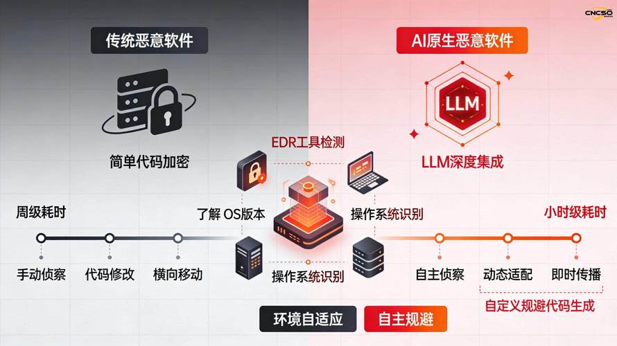 ai 安全:2026年人工智能ai攻击面分析报告