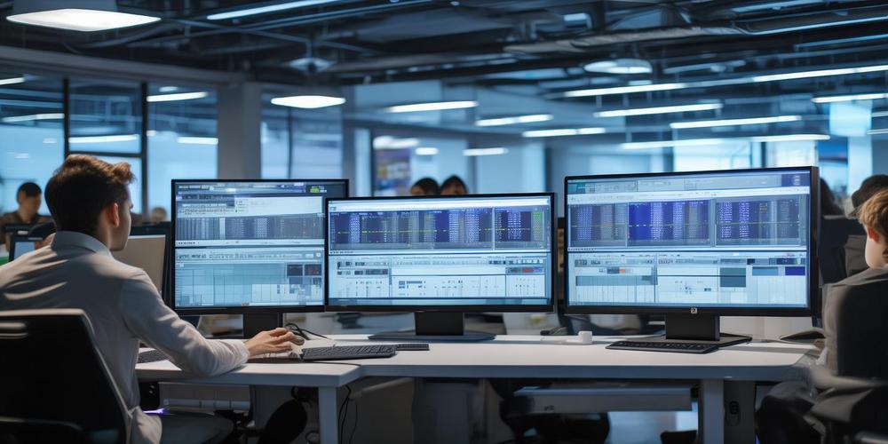 软件工程未来趋势:aigc 辅助开发,智能化测试的应用探索