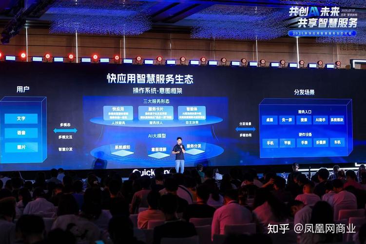 快应用,支持智能体一键部署+小程序零成本迁移